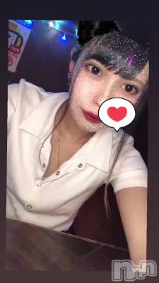ʶ🌷