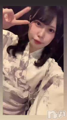 3♥