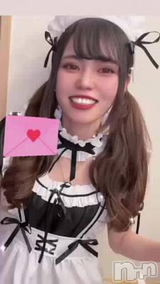 🫰🏻HappyValentine🍫-