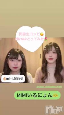ʤʤѤ