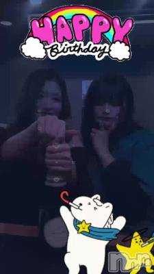 繥ʻ2👩‍❤️‍👩