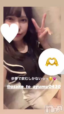 81ȯ