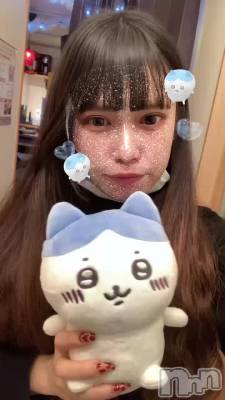 ٥Ȥ衼𓂃🎀𓈒𓏸