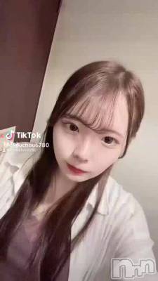 718 1240ʬư