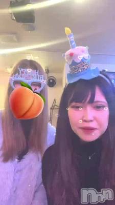 塼ưߤ😶