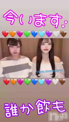 ʤ>  ̫<՞ ՞