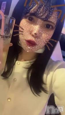 216 1230ʬΥ֥