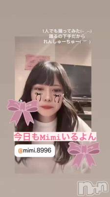 餪🤣