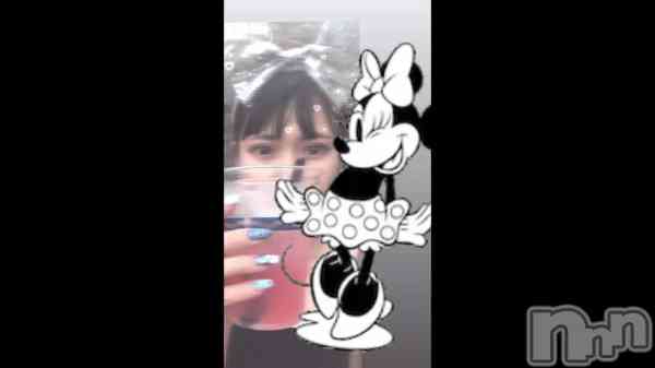 ιԵʬ&#x1F42D;