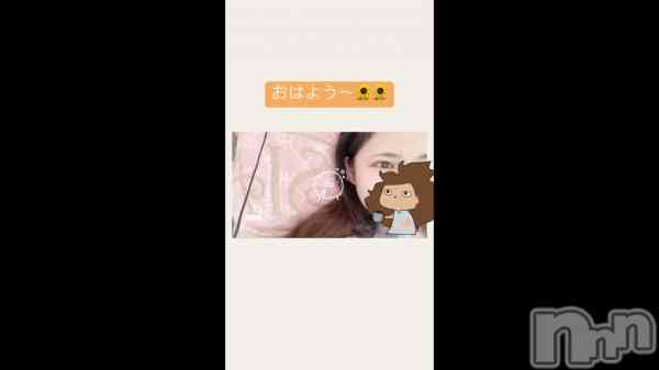 1125 1207ʬΥ֥