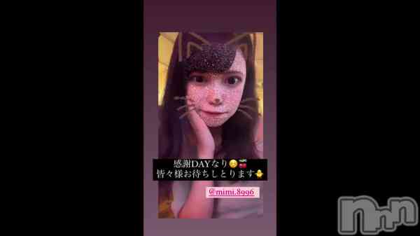 ͡&#x1F617;