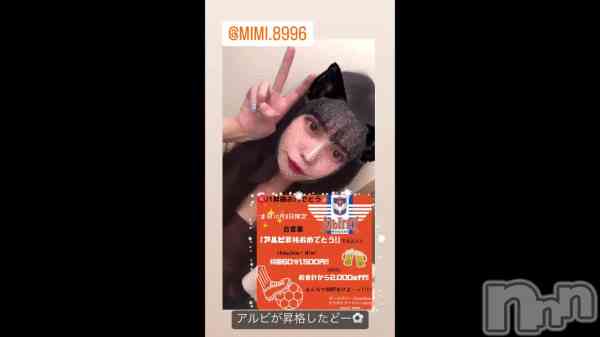 ֥ӡ&#x1F9E1;&#x1F9E1;&#x1F9E1;&#x1F9E1;