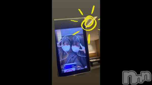 ߡ֤Ϥ褦ޤ