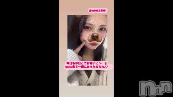 ֤夭ʤꡪ