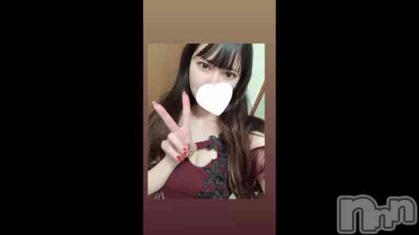 ֽɥ쥹&#x2728;