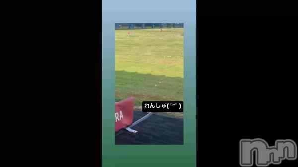 &#x26F3;&#xFE0F;ΡΤѡ