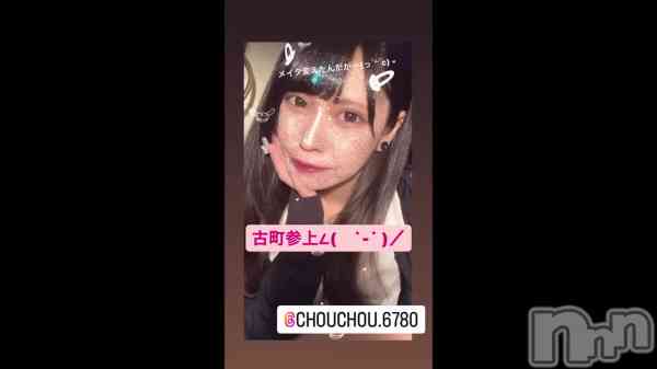 (&#x1F60E;)쥢ʤΡ