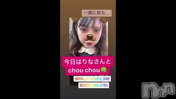 ֺϿͤ󤤤衼&#x1F496;