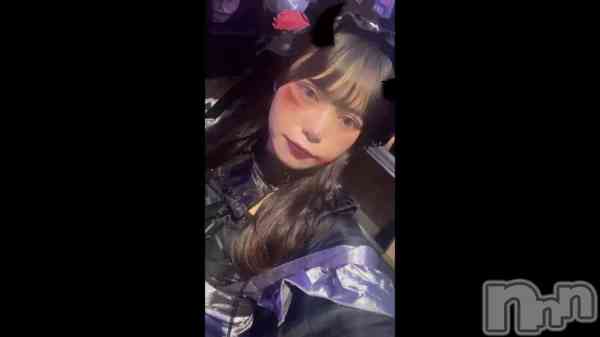 (- &#x340;&#x317; &#x1F383;  &#x341;&#x316;-)ϤԤϤɡ