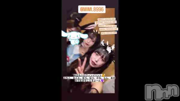 ߡ&#x1F47B;&#x1F383;HAPPY HALLOWEEN&#x1F383;&#x1F47B;