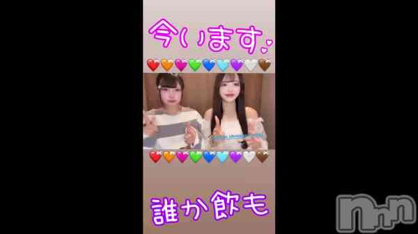 ߡ֤ʤ>  &#x32B;<&#x55E; &#x55E;