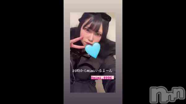 ֺθ&#x1F496;