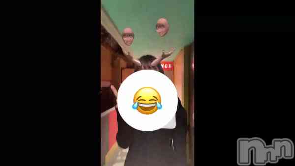 ߡ֡&#x1F923;ˤɤʵ??