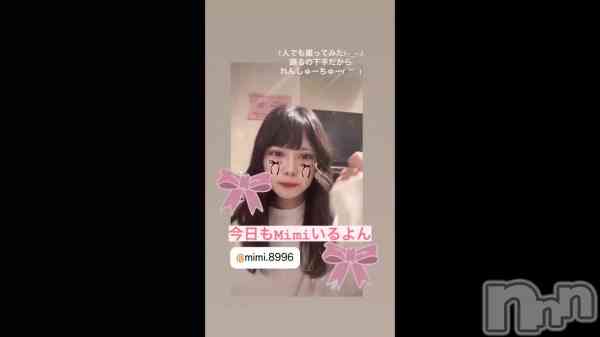ߡִ餪&#x1F923;