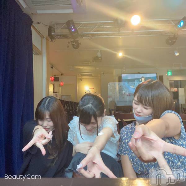 ゆうきのブログ カラオケフードバー Mimi カラオケフードバー ミミ 新潟駅前 居酒屋 バー 新潟ナイトナビ ナイト