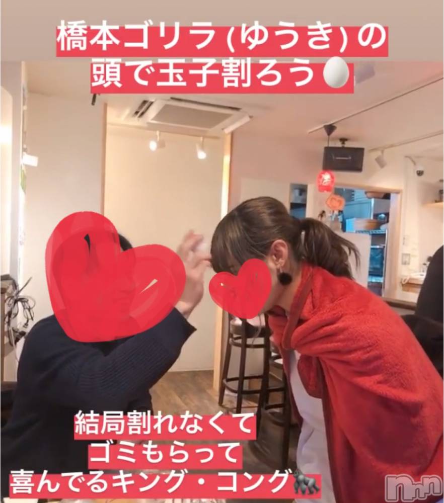 ʥå륺СSnack amie(ʥå ) 椦130̥֥#Happybirthday♡