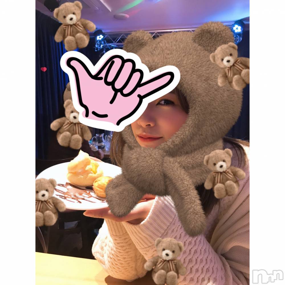 ʥå륺СSnack amie(ʥå ) 椦34̥֥#ޤ