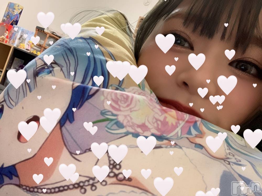 ʥå륺СSnack amie(ʥå ) 椦428̥֥#ФϤǤʤΤǡ