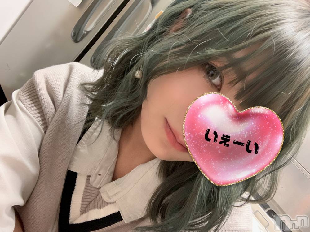 ʥå륺СSnack amie(ʥå ) 椦516̥֥#á