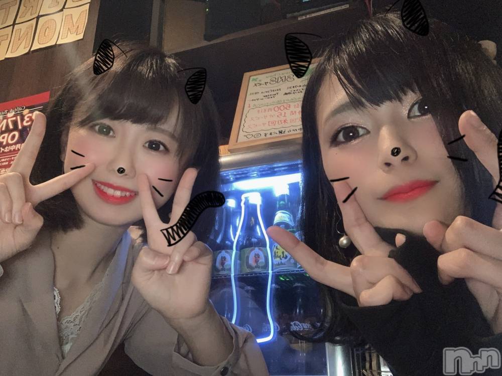 ʥå륺СSnack amie(ʥå ) 椦526̥֥#᤺餷Įж♡