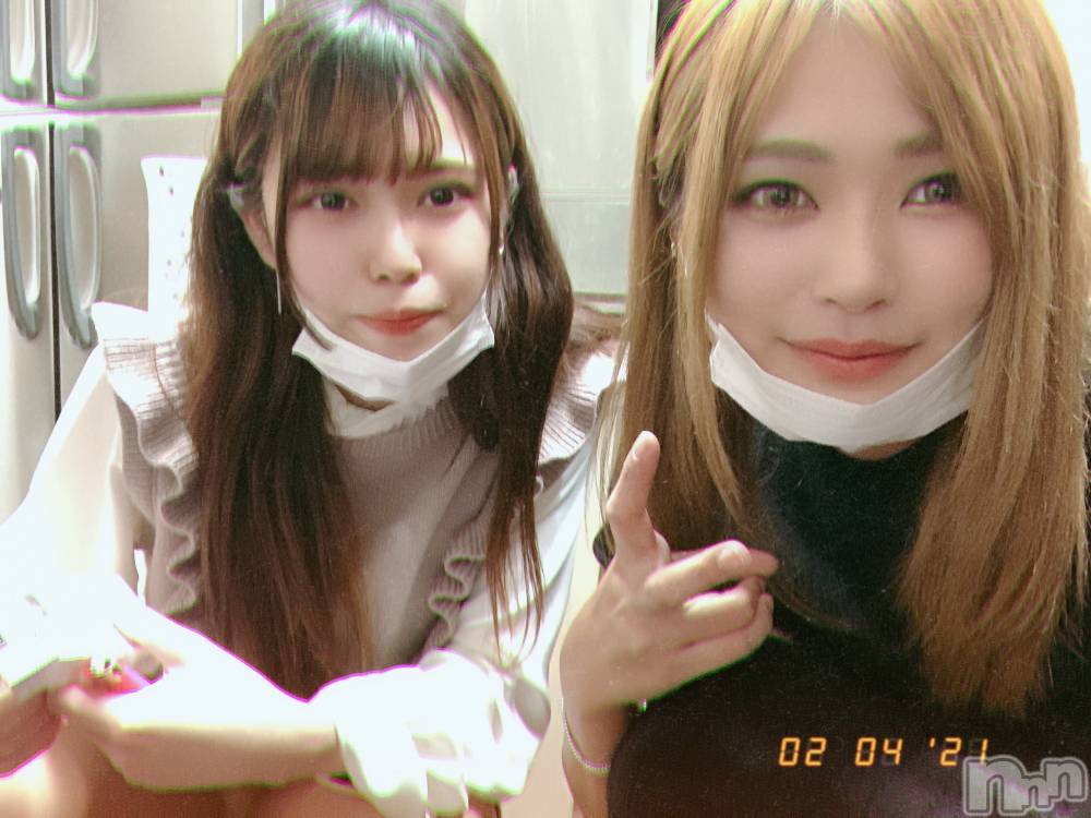 ʥå륺С̴(ȥ) ߤ25̥֥#顪