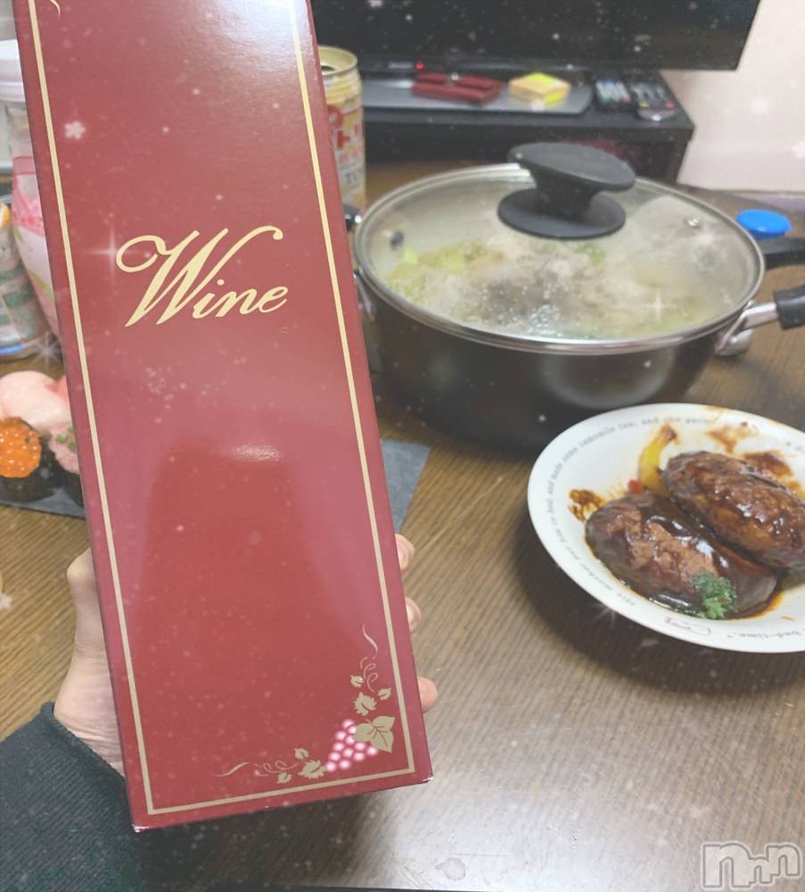 ʥå륺СSnack amie(ʥå ) 椦25̥֥#ϤΥ磻🍷