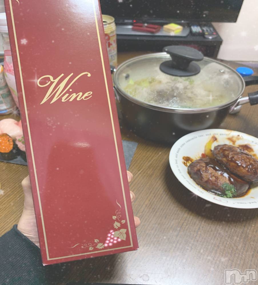 ʥå륺СSnack amie(ʥå ) 뵩25̥֥#ϤΥ磻🍷