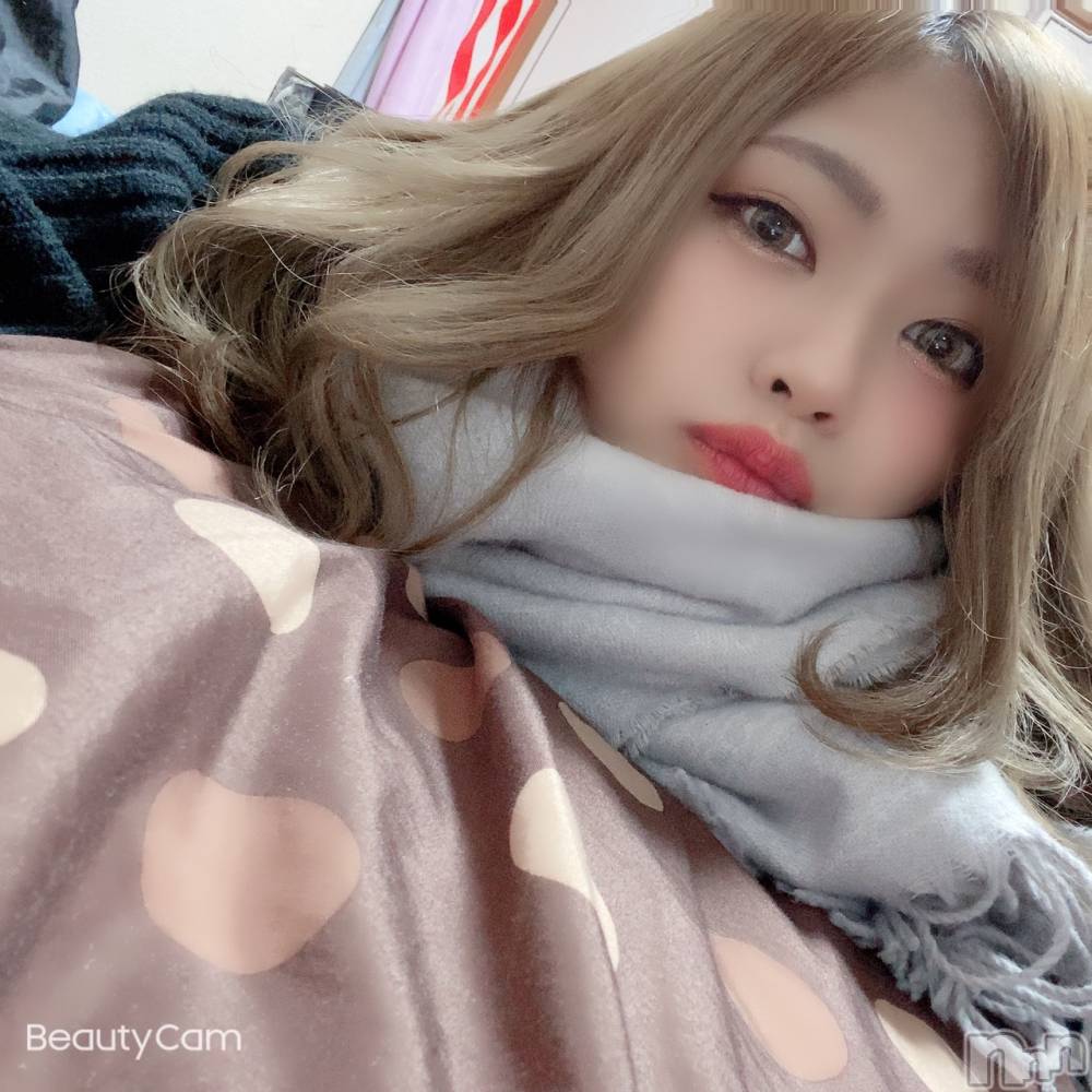 ʥå륺СSnack amie(ʥå ) 椦215̥֥#ŷ
