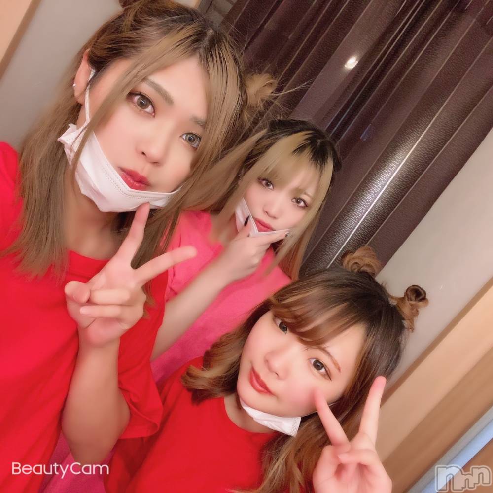ʥå륺СSnack amie(ʥå ) 椦213̥֥#ĤΥإ👹