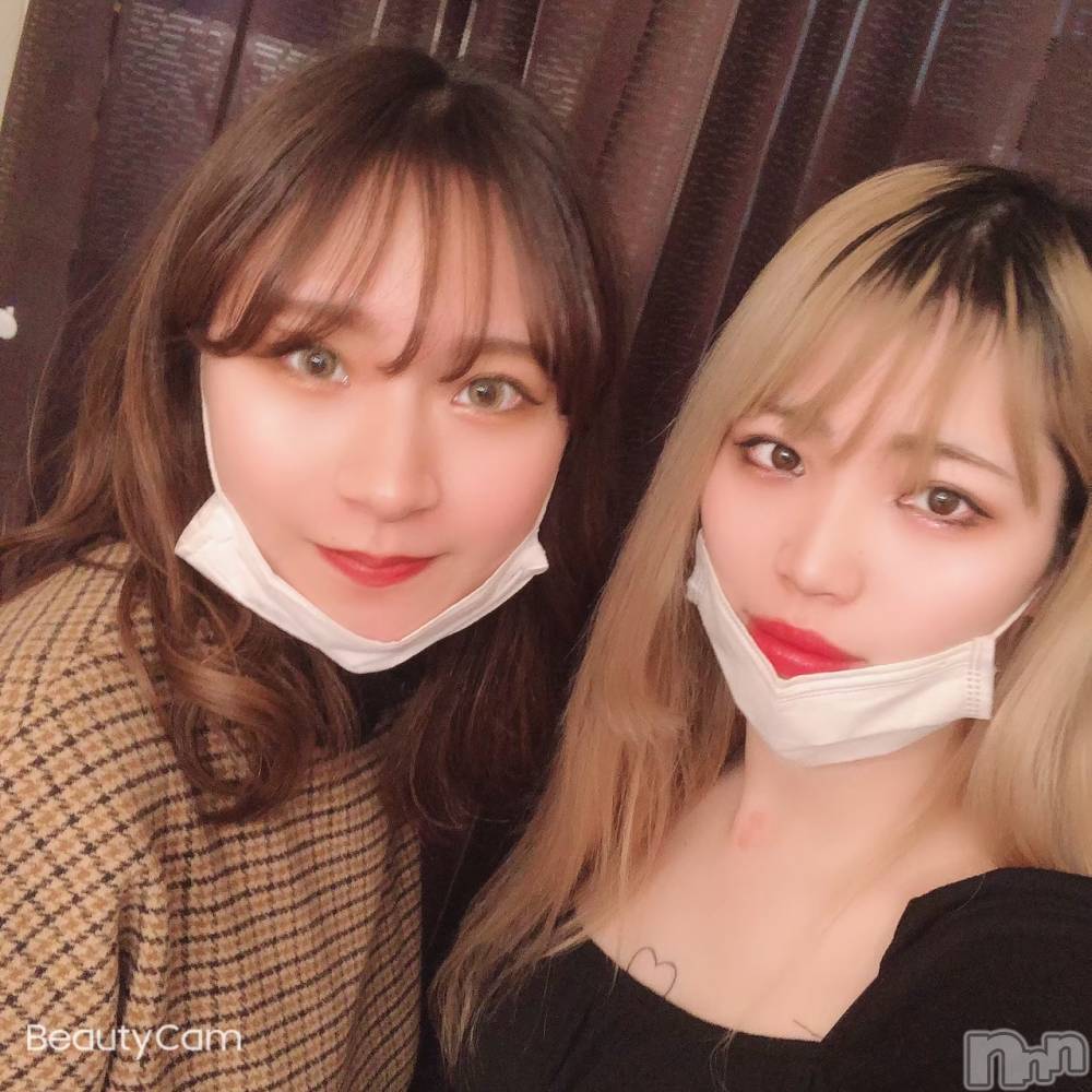 ʥå륺СSnack amie(ʥå ) 椦516̥֥#ҵ㤭