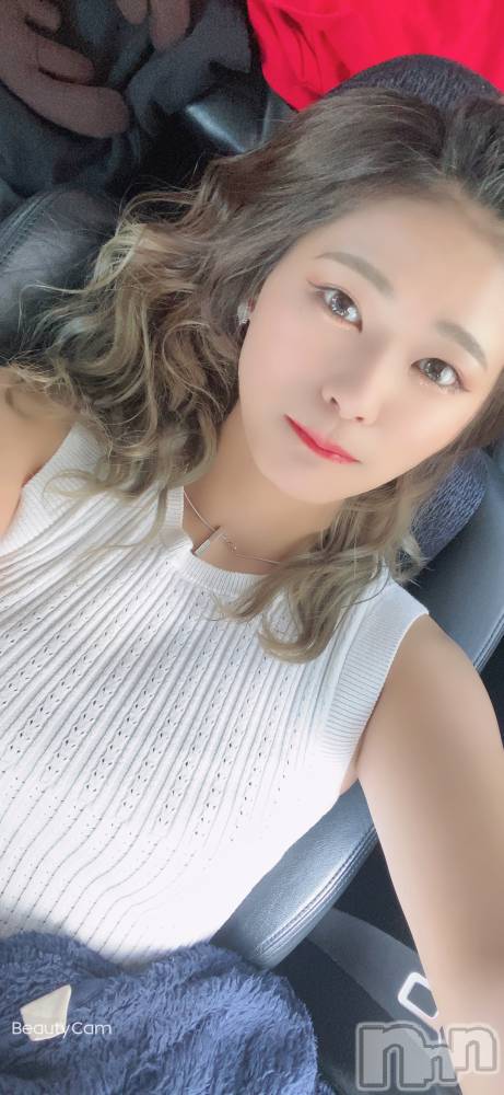 ʥå륺СSnack amie(ʥå ) 椦61̥֥#Summer