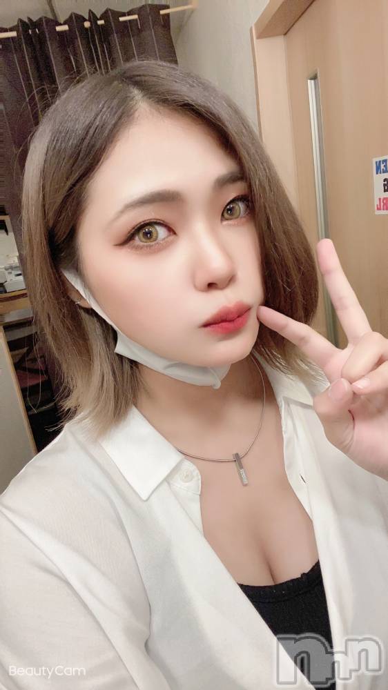 ʥå륺СSnack amie(ʥå ) 椦83̥֥#