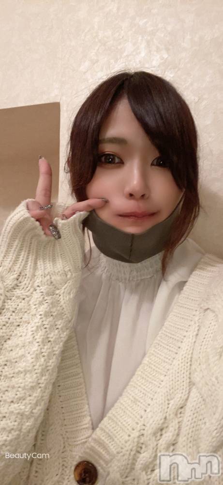 ʥå륺СSnack amie(ʥå ) 椦124̥֥#ȥ