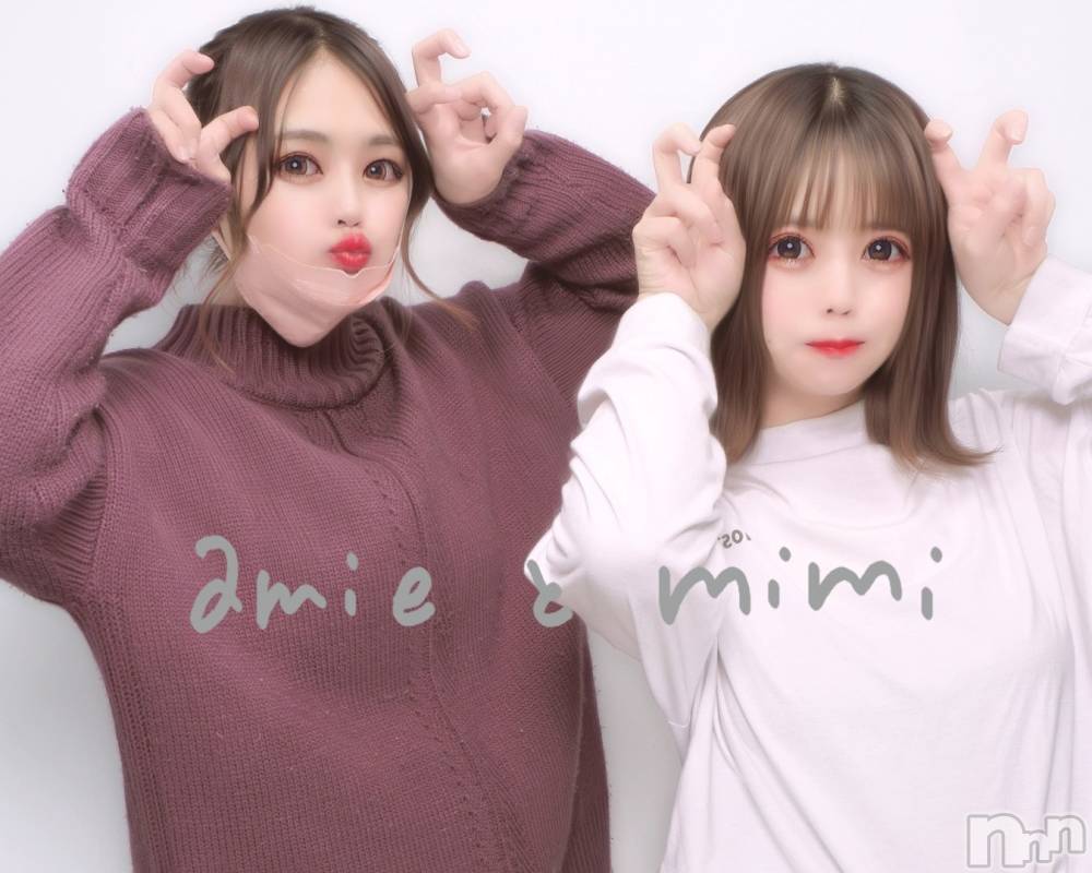 ʥå륺СSnack amie(ʥå ) 뵩211̥֥#Ĥʤ⡪