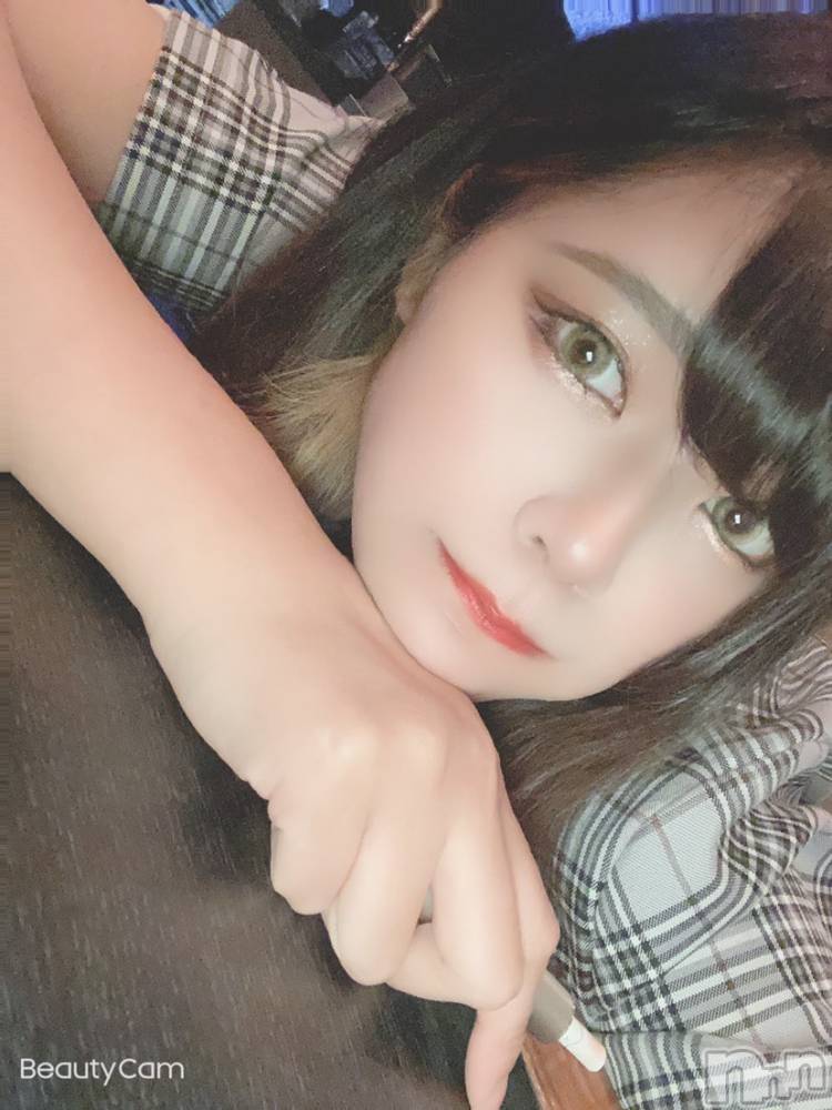 ʥå륺СSnack amie(ʥå ) 椦624̥֥🐯ˡ