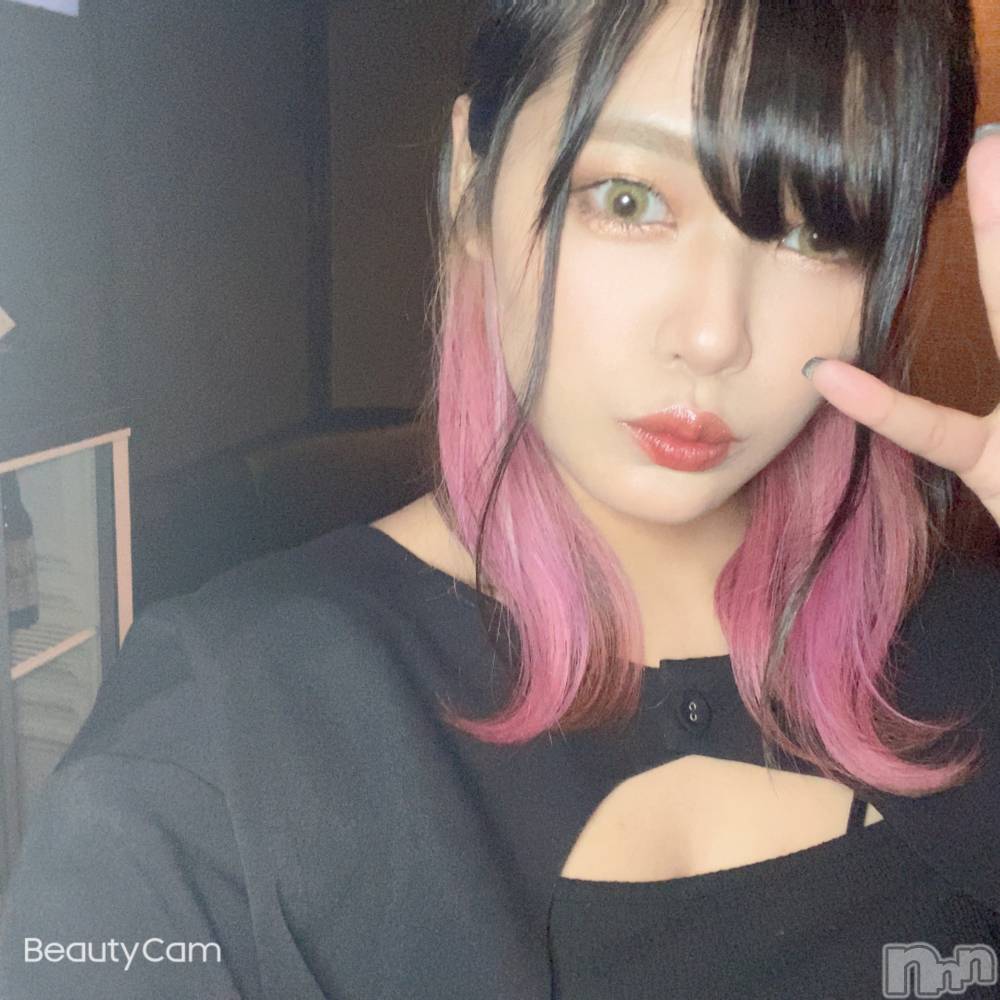 ʥå륺СSnack amie(ʥå ) 椦211̥֥‪- ̗̀🐯 ̖́-餹ȡ