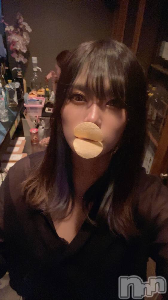 ʥå륺СSnack amie(ʥå ) 椦413̥֥🐯ҥ
