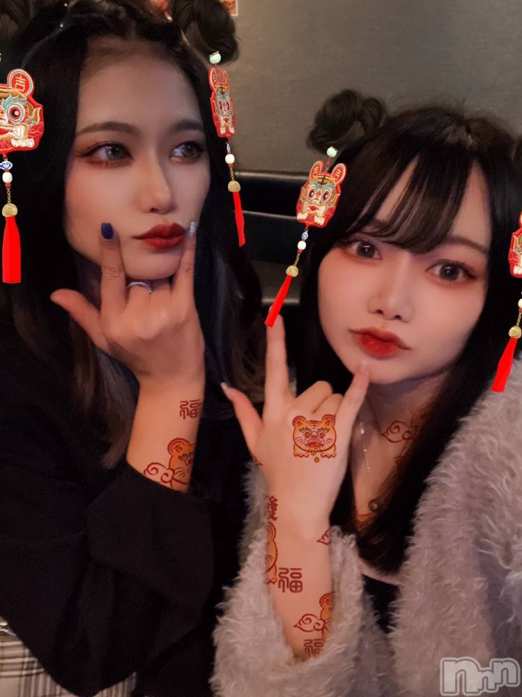 ʥå륺СSnack amie(ʥå ) 椦414̥֥🐯