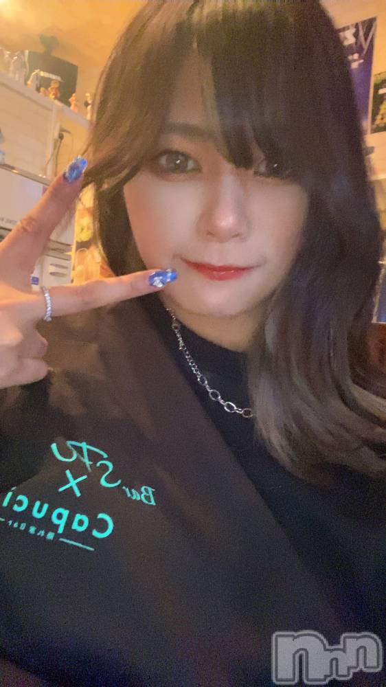 ʥå륺СSnack amie(ʥå ) 椦514̥֥‪⋆͛🐯⋆͛3֡