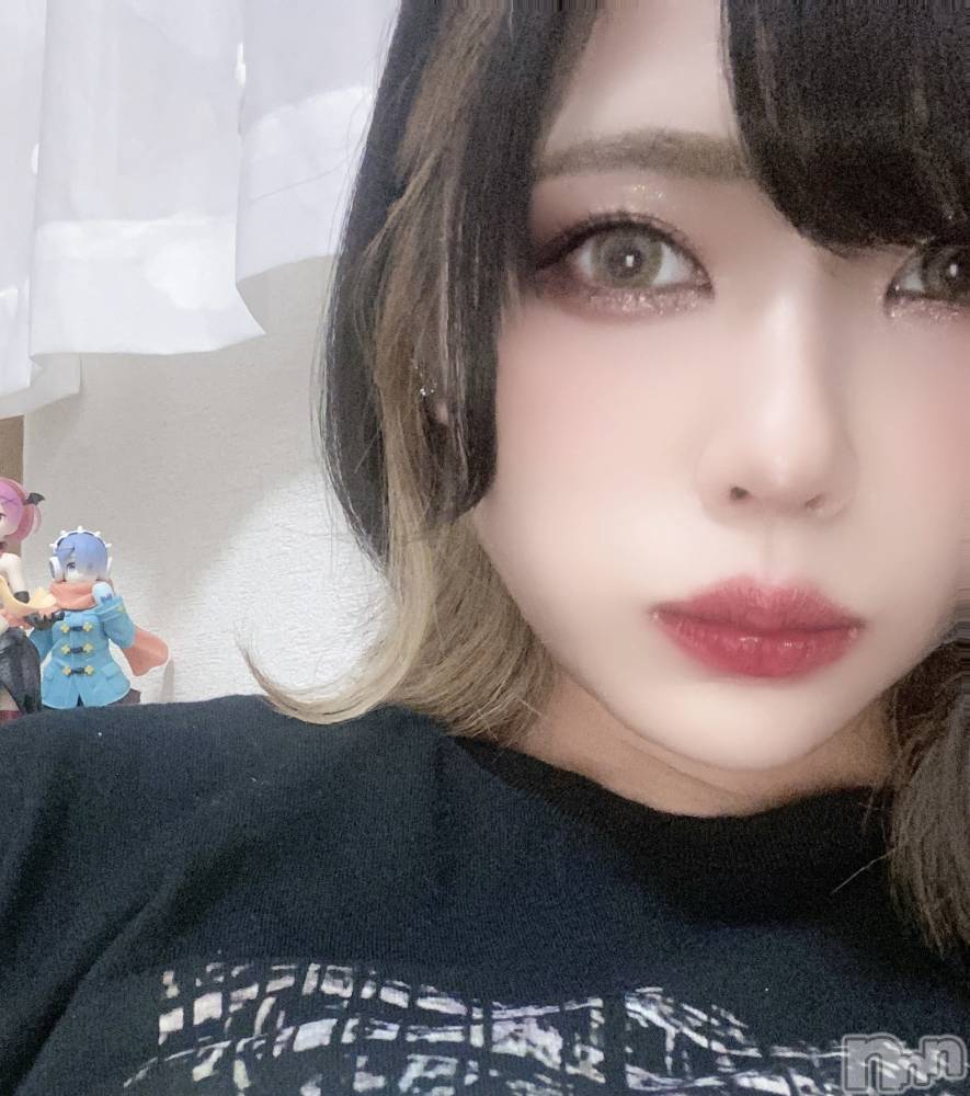 ʥå륺СSnack amie(ʥå ) 椦729̥֥🐯